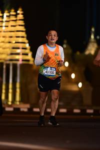 BIB: 43300
                            <button type="button" onclick="openModal(21236580)" class="btn btn-primary btn-sm float-right btn-popup" data-toggle="modal" data-target=".modal-high-quality">
                        <i class="fas fa-shopping-cart"></i> Add to Cart
                    </button>
                                            <button type="button" onclick="isThisMe(21236580, true)" class="btn btn-success btn-sm float-right btn-popup btn-isme hidden" data-toggle="tooltip" data-placement="bottom" title="นี่คือรูปของคุณใช่ไหม คลิกที่นี่เพื่อเอาเข้าอัลบั้ม">
                        <i class="fas fa-plus"></i> Add to album
                    </button>
                    <button type="button" onclick="isThisMe(21236580, false)" class="btn btn-warning btn-sm float-right btn-popup btn-isnotme hidden">
                        <i class="fas fa-ban"></i> Remove from album
                    </button>